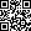 https://qudsonline.ir/x7NQQ