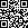https://qudsonline.ir/xcRML