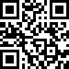 https://qudsonline.ir/x8HcP