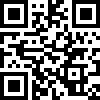 https://qudsonline.ir/xcC7b