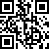 https://qudsonline.ir/x6fhR