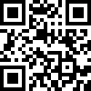 https://qudsonline.ir/xbSLm
