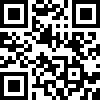 https://qudsonline.ir/x6SLD