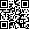 https://qudsonline.ir/x7yr5