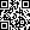 https://qudsonline.ir/x7XSt