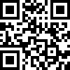 https://qudsonline.ir/x7mnG