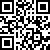 https://qudsonline.ir/xc69v