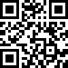 https://qudsonline.ir/xcFP9