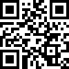 https://qudsonline.ir/xcTnk