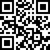 https://qudsonline.ir/xbPcH
