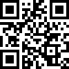 https://qudsonline.ir/xcFxj