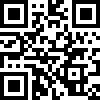 https://qudsonline.ir/x8nGF