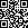https://qudsonline.ir/xbTzY
