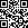 https://qudsonline.ir/x7Bcj