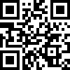 https://qudsonline.ir/x92wN