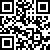 https://qudsonline.ir/x6ZhZ