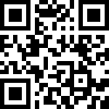 https://qudsonline.ir/x7zs5