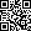 https://qudsonline.ir/x858N