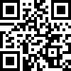 https://qudsonline.ir/x76B9