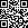 https://qudsonline.ir/x7hVB