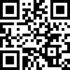 https://qudsonline.ir/xcXdb