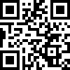 https://qudsonline.ir/xbmLj