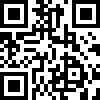 https://qudsonline.ir/x7yvQ
