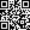 https://qudsonline.ir/x9LrB