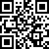 https://qudsonline.ir/x78nx