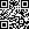 https://qudsonline.ir/x7MSk