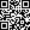 https://qudsonline.ir/xcyX2