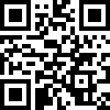 https://qudsonline.ir/xbhKN