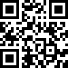 https://qudsonline.ir/x9qXd
