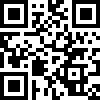 https://qudsonline.ir/x7w4y