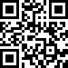 https://qudsonline.ir/xc5dp