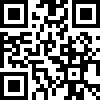 https://qudsonline.ir/x7FhN
