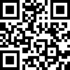 https://qudsonline.ir/x8yyY