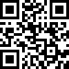https://qudsonline.ir/x7Lmx