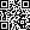 https://qudsonline.ir/xcXZS