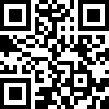 https://qudsonline.ir/xbVbR