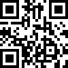 https://qudsonline.ir/x8Pw9