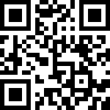 https://qudsonline.ir/x6ngt