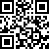 https://qudsonline.ir/x7VWz