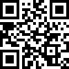https://qudsonline.ir/xcB4c
