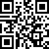 https://qudsonline.ir/xckXQ