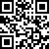 https://qudsonline.ir/x7rVK