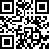 https://qudsonline.ir/xbkSw