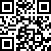 https://qudsonline.ir/xbL57