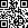 https://qudsonline.ir/xbQXW