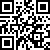 https://qudsonline.ir/x9z7Y